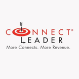 ConnectLeader