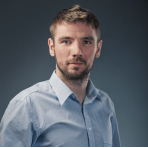 Maciej Krasowski