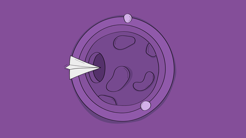 6 Tips for Inbound Appointment Setting