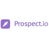 Prospect.io