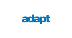 Adapt