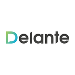 Delante
