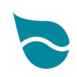 BrightWave