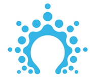 Salesflare