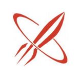 Rocketclicks