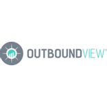 Outbound View