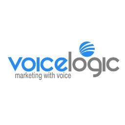 VoiceLogic