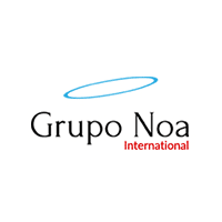 Grupo Noa International