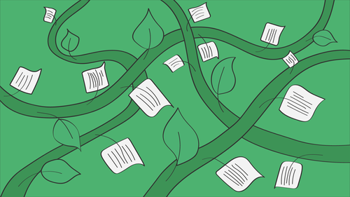 Lead Nurturing Strategy: Why and When Do You Need One?