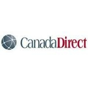 CanadaDirect
