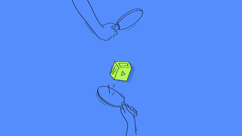 10 Robust Tactics to Acquire B2B Leads Quickly