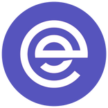 eLink Pro