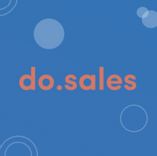 Do Sales