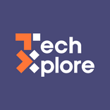 Xplore-Tech