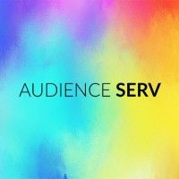 Audience Serv 