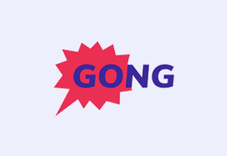 GONG