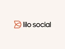 Lilo Social