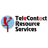 TeleContact