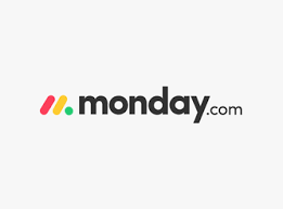 Monday.com 