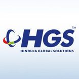 Hinduja Global Solutions