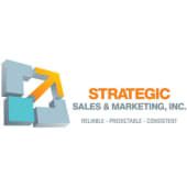 Strategic Sales and Marketing Inc.