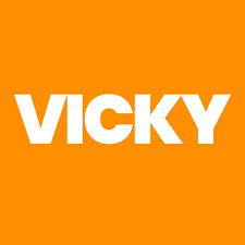 Vicky Virtual