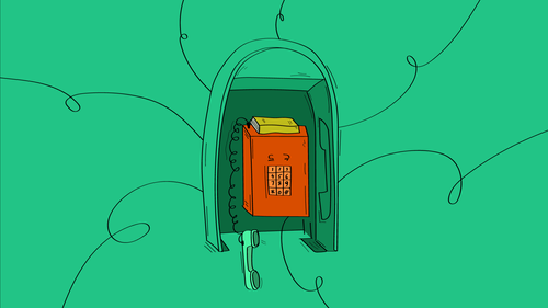 How to Choose the Best B2B Appointment Setting Services