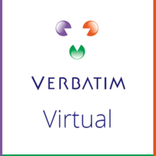 Verbatim Virtual Receptionists