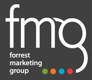 Forrest Marketing Group