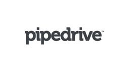 Pipedrive