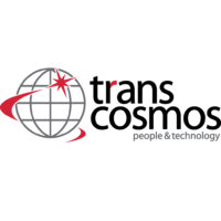 Transcosmos | Services| Pricing| Review