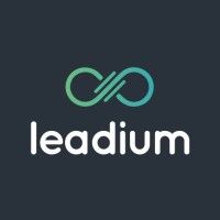Leadium