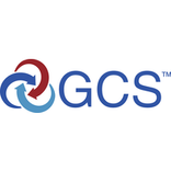 GCS Agents