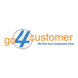 Go4Customer