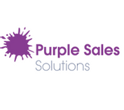 Purple Sales