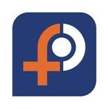 First Point Communications