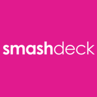 Smash Deck
