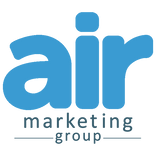 Air Marketing Group