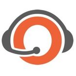 Yodel Technologies