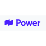 Power Digital Marketing