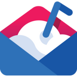Mailshake