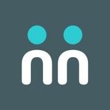 AnswerConnect