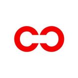 CommCreative
