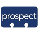 Prospect Direct