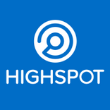 Highspot