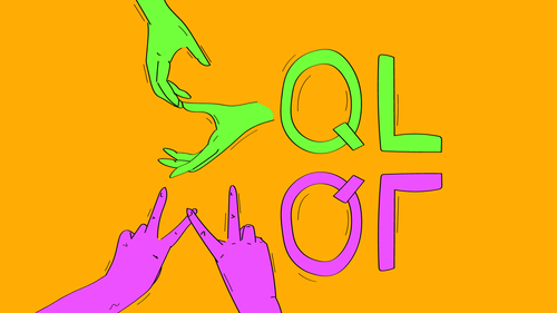 Typical Lead, MQL, and SQL: What’s the Difference and How to Convert Them?
