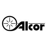 Alcor
