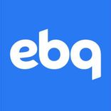 EBQ