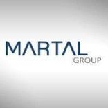 Martal Group