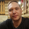 Andrey Rassokhin